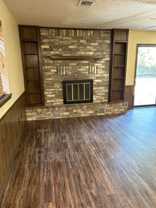 3625 Nw 52nd St - Photo 1 of 1