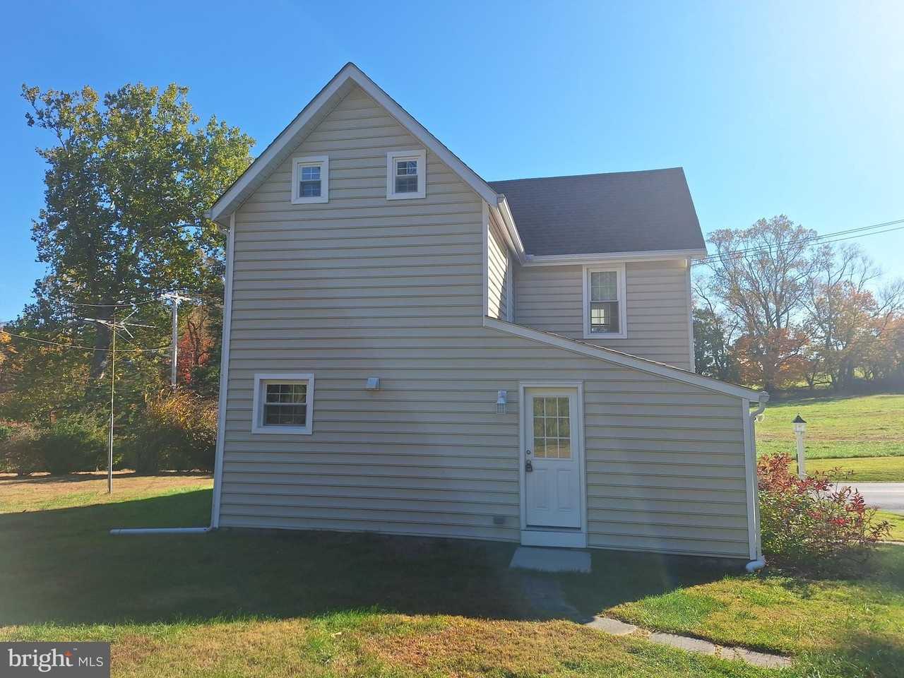 614 Chandler Mill Rd, Avondale, PA 19311 2 bedroom House Rental Zumper