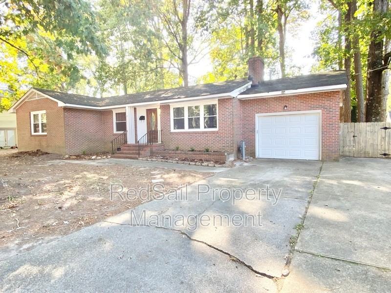 436 Summer Dr - Photo 2 of 20