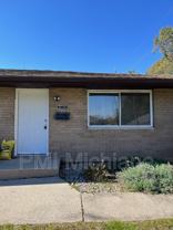 2014 Lathrop St - Photo 1 of 1