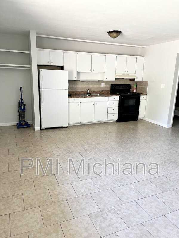 2014 Lathrop St - Photo 2 of 10