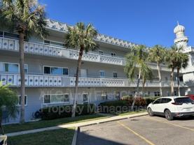 2341 Haitian Drive #49 - Photo 1 of 1