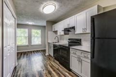 Meadow Crossing - Photo 1 of 1