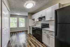 featured image of 1190 Mill Crest Walk Nw