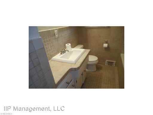 23646 S Frontenac Dr - Photo 2 of 2