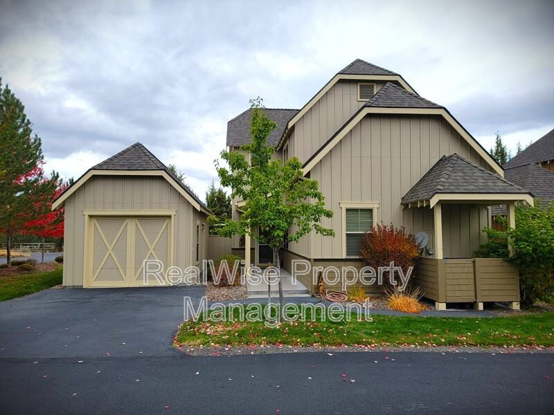 11038 Desert Sky Loop - Photo 2 of 23