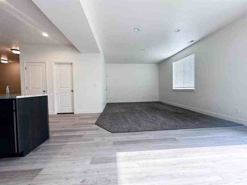 225 Ws #76 - Photo 4 of 12