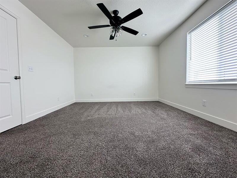 225 Ws #76 - Photo 6 of 12