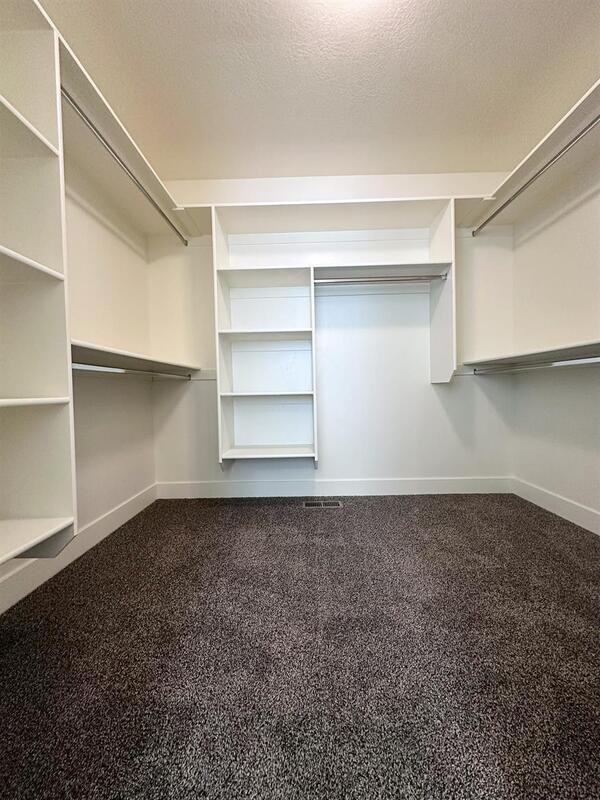 225 Ws #76 - Photo 7 of 12