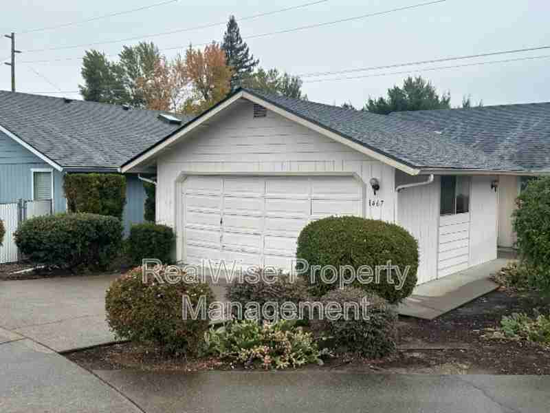 1467 Cameo Ct - Photo 2 of 42