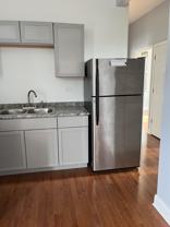 7817 South South Shore Drive - Photo 1 of 1