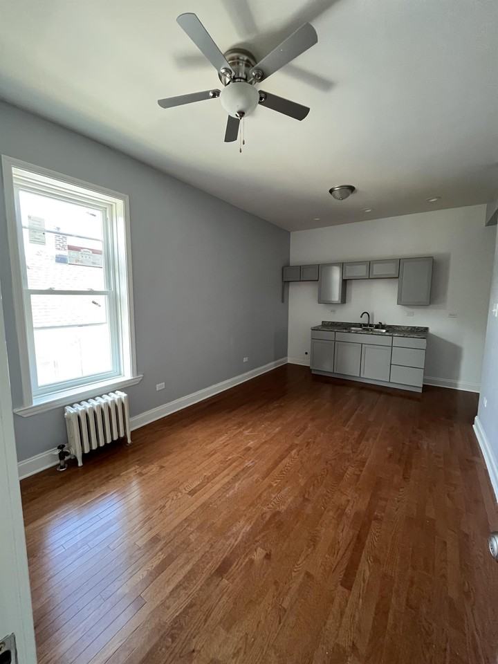 7817 South South Shore Drive - Photo 2 of 10