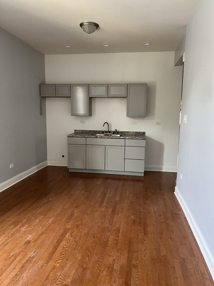 7817 South South Shore Drive - Photo 3 of 10