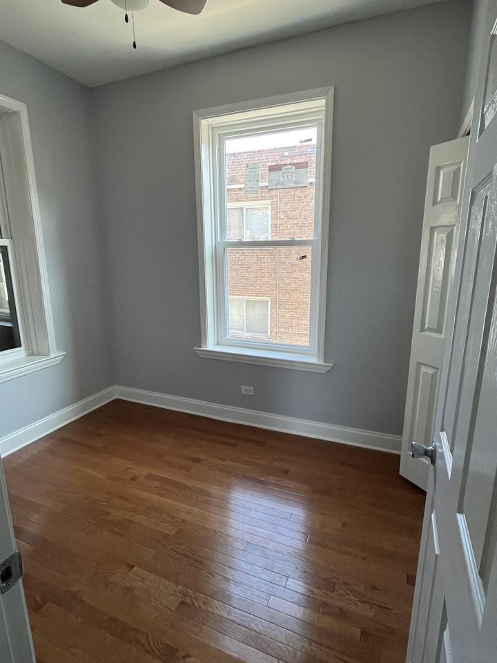 7817 South South Shore Drive - Photo 7 of 10