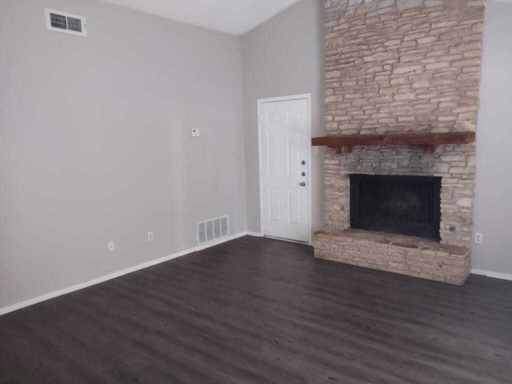 7109 Dan Jean - B - Photo 2 of 4