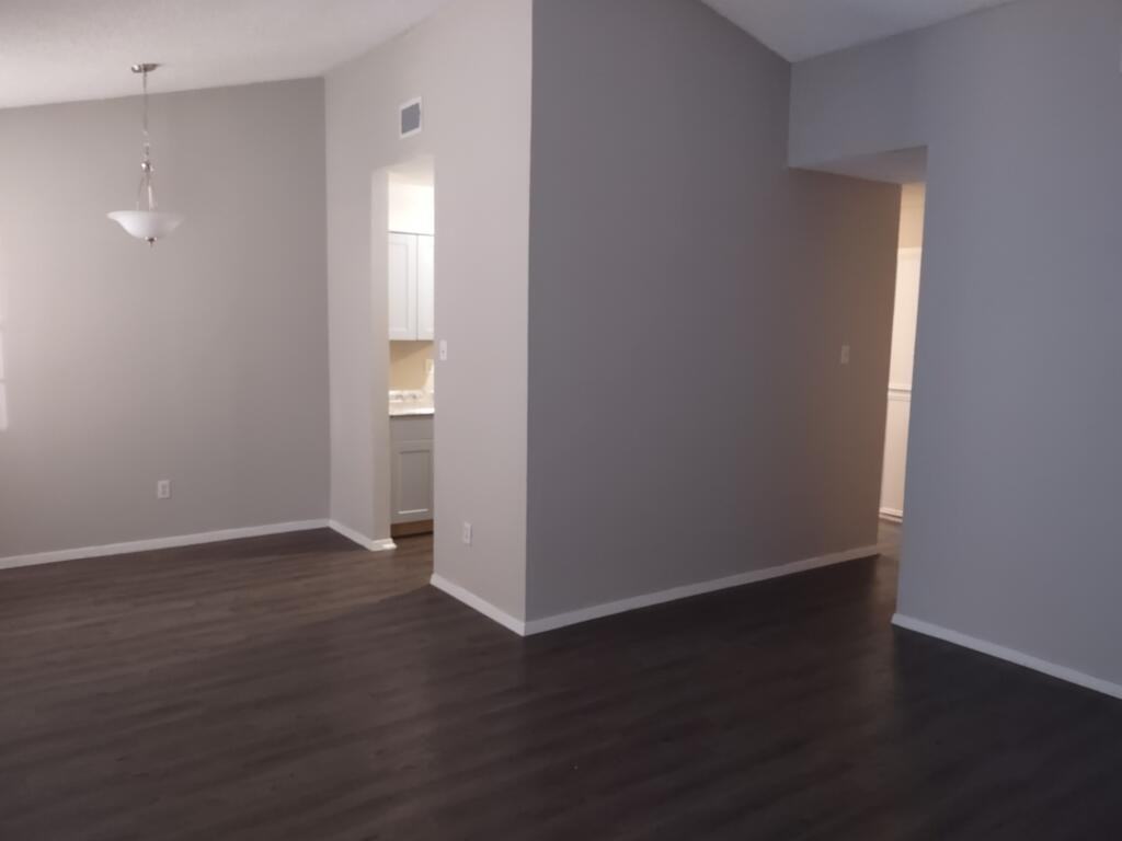 7109 Dan Jean - B - Photo 3 of 4