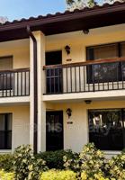 featured image of 112 Hammock Pine Blvd