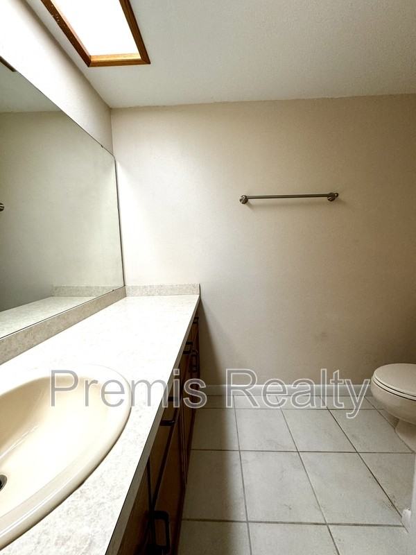 112 Hammock Pine Blvd - Photo 7 of 16