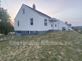 featured image of 314 S Park St