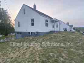 314 S Park St - Photo 1 of 1