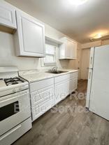 224 W Government Ave - Photo 1 of 1