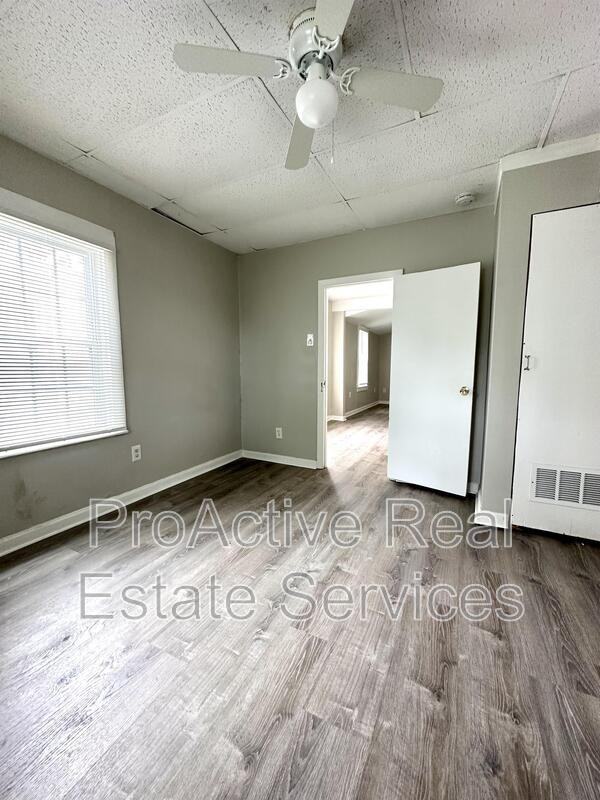 224 W Government Ave - Photo 5 of 22