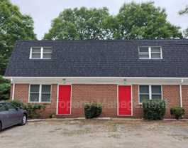 5300 Jovern Dr #5300 - Photo 1 of 1