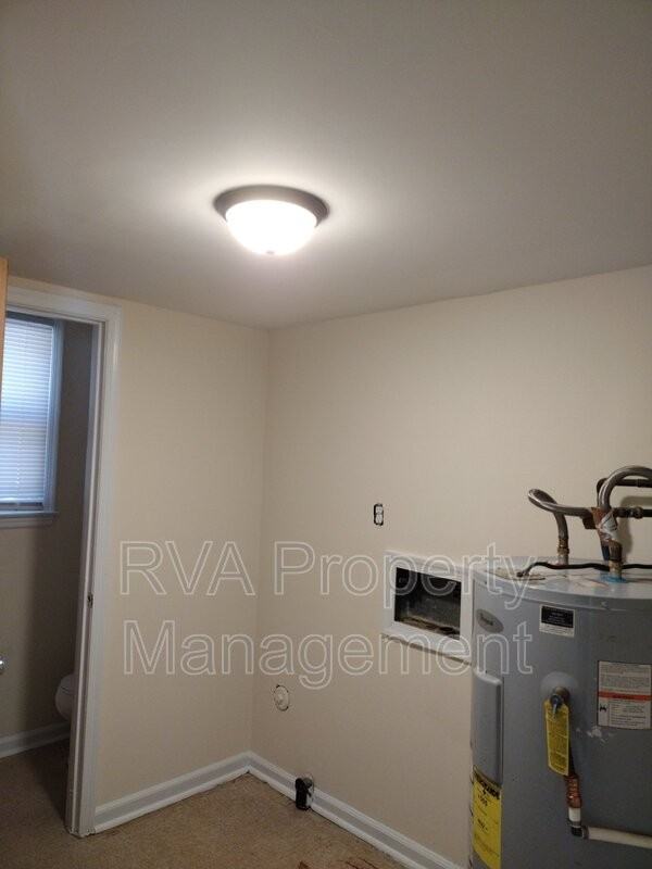 5300 Jovern Dr #5300 - Photo 6 of 10