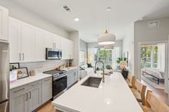 NOVEL Parkway by Crescent Communities - Photo 1 of 1