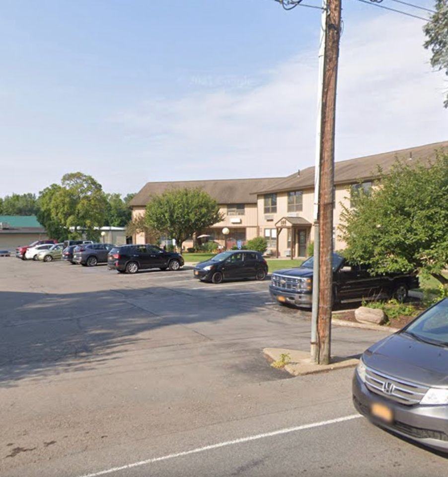 Kingsley Corner- Residential - Photo 2 of 2