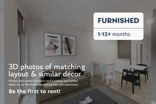 2 Leighton Street - Photo 1 of 1