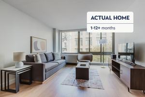 featured image of 130 W 15th St #1385