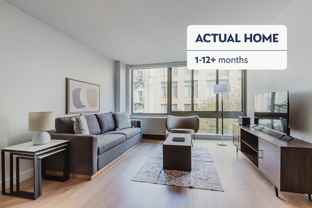 130 West 15th Street - Photo 1 of 1