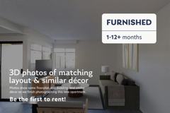 555 Paularino Avenue - Photo 1 of 1