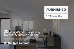 featured image of 555 Paularino Ave #3792A