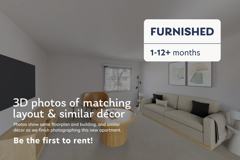 1765 Santa Ana Avenue - Photo 1 of 1