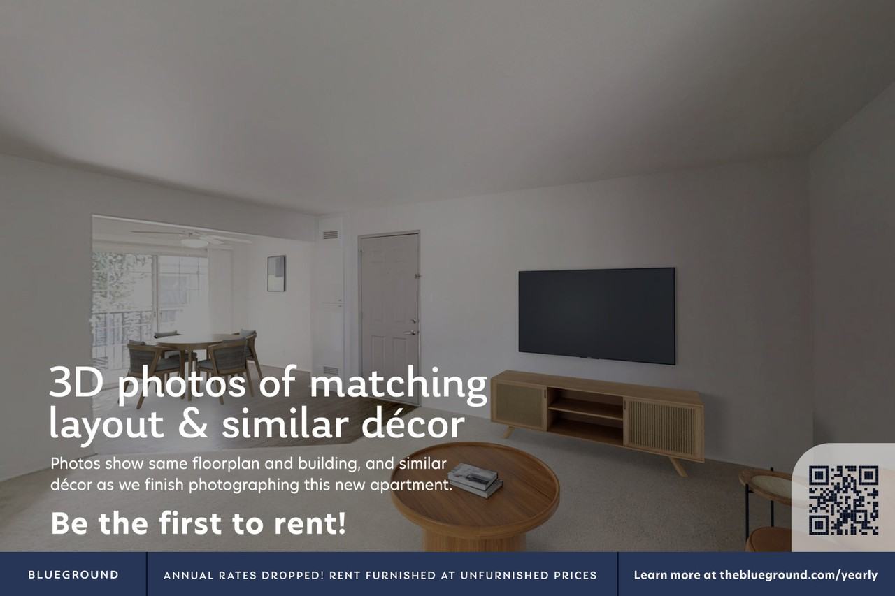 1765 Santa Ana Ave #12446A - Photo 3 of 11