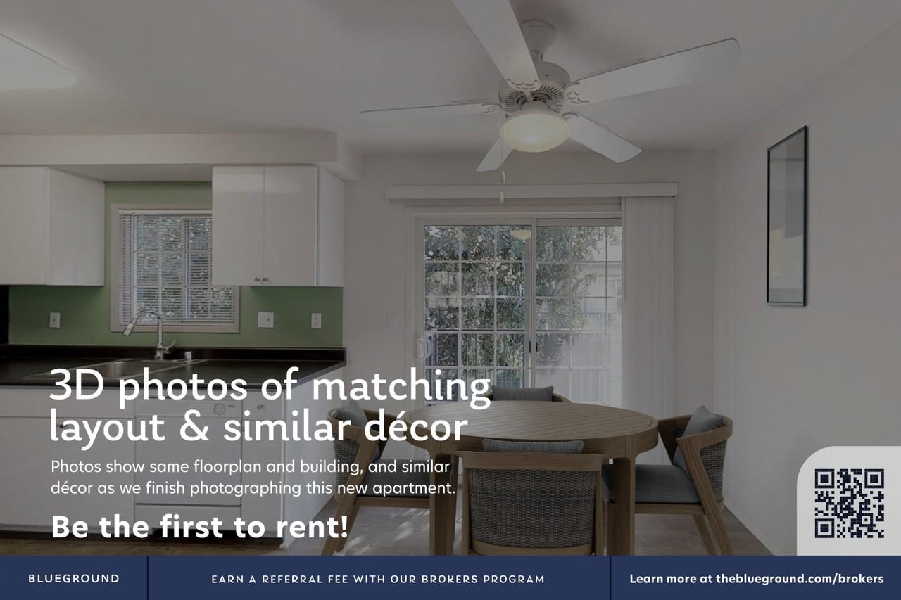 1765 Santa Ana Ave #12446A - Photo 4 of 11
