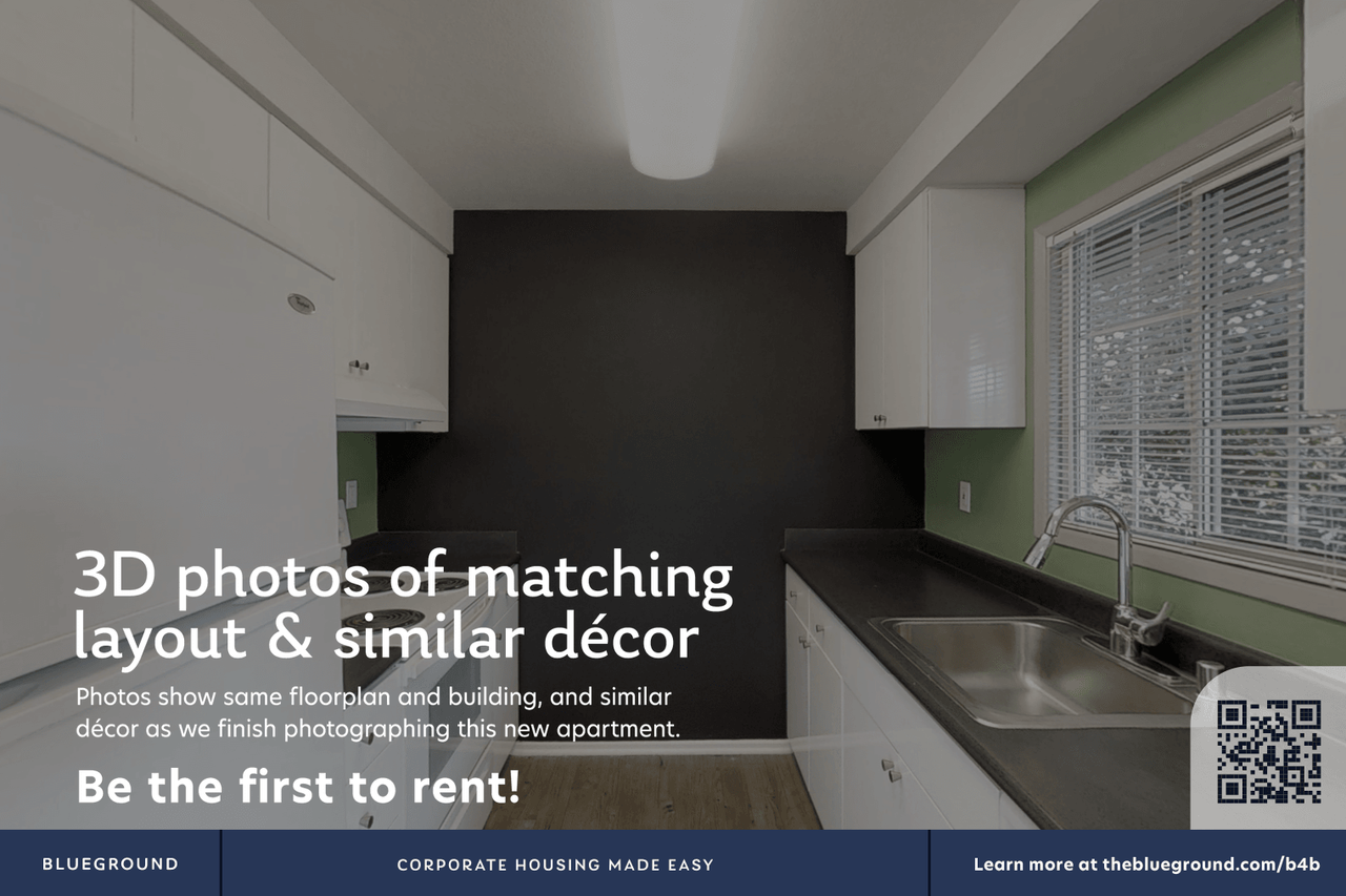 1765 Santa Ana Ave #12446A - Photo 5 of 11
