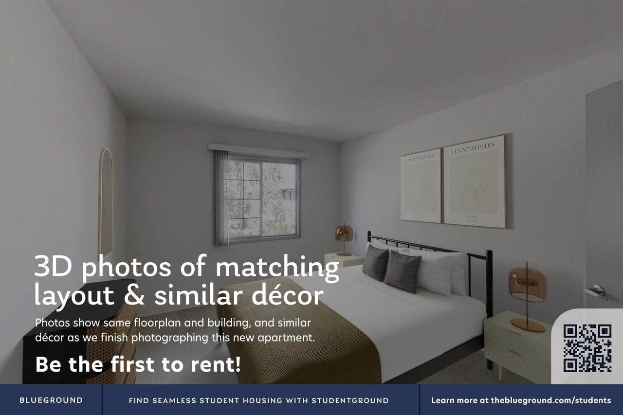 1765 Santa Ana Ave #12446A - Photo 6 of 11