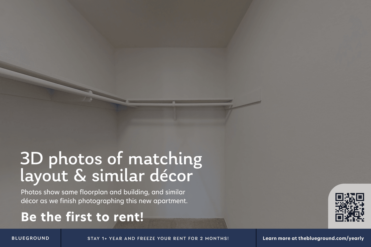 1765 Santa Ana Ave #12446A - Photo 7 of 11