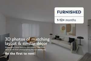 featured image of 1765 Santa Ana Ave