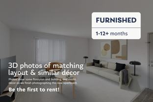 1765 Santa Ana Avenue - Photo 1 of 1