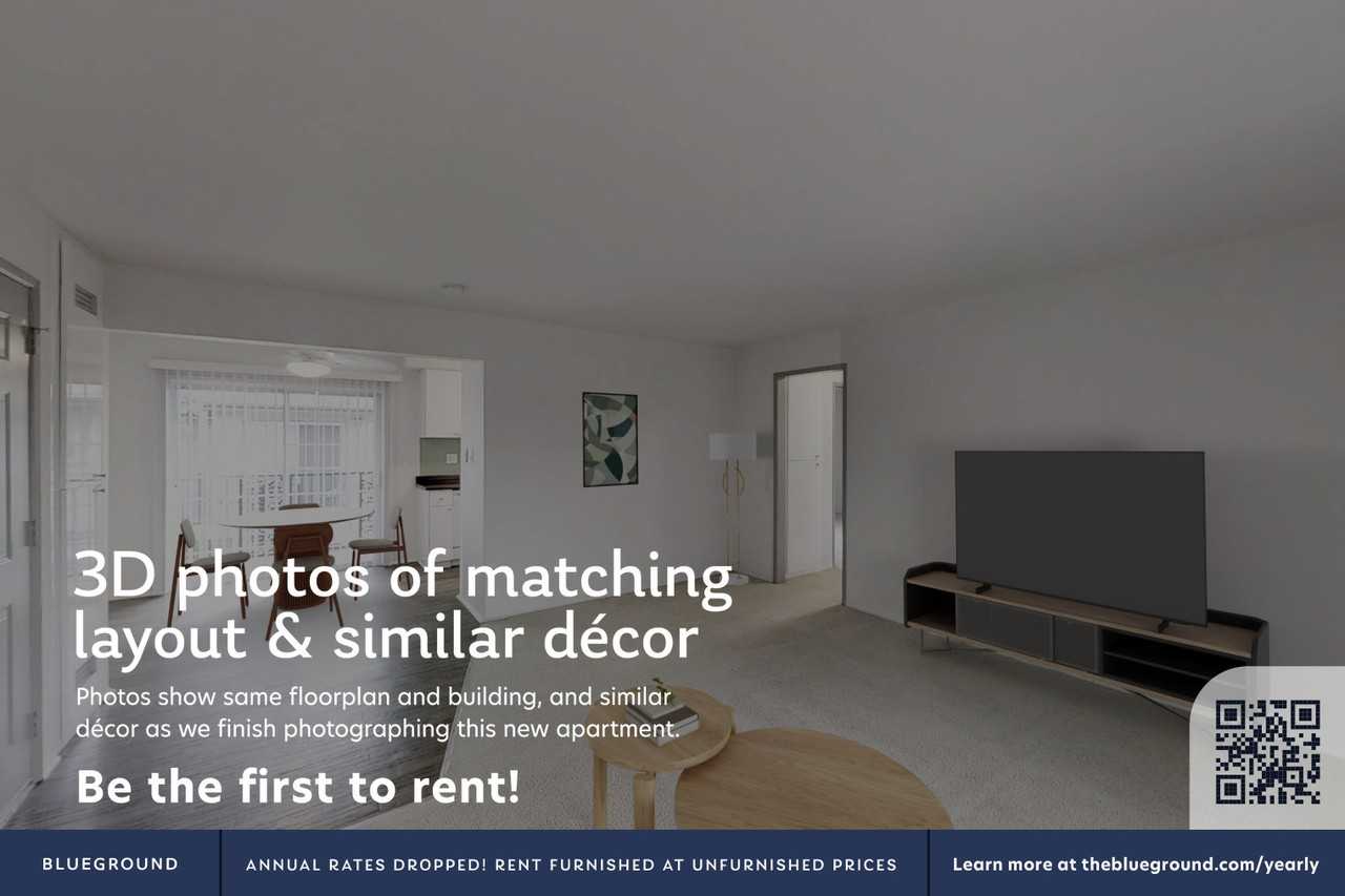 1765 Santa Ana Avenue - Photo 3 of 18