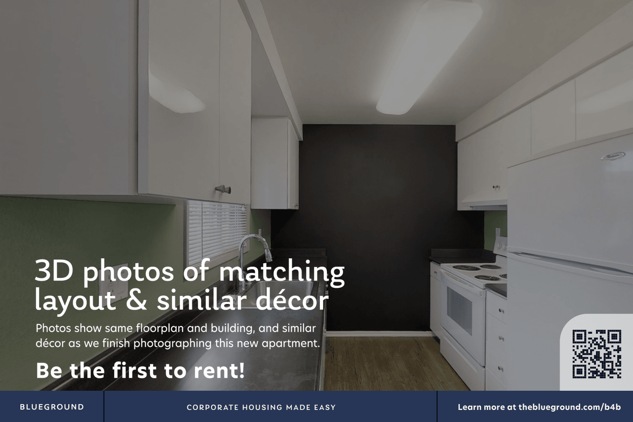 1765 Santa Ana Avenue - Photo 5 of 18