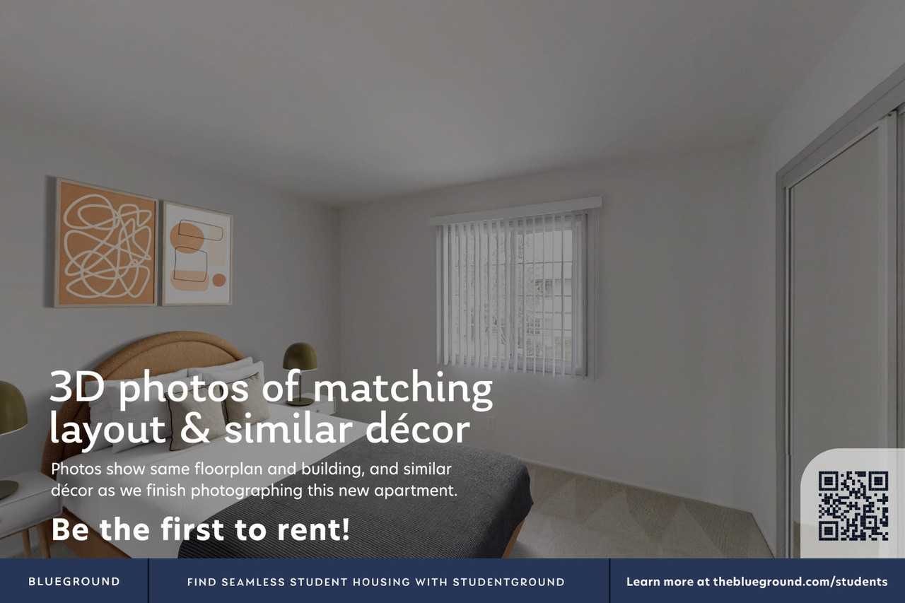 1765 Santa Ana Avenue - Photo 6 of 18