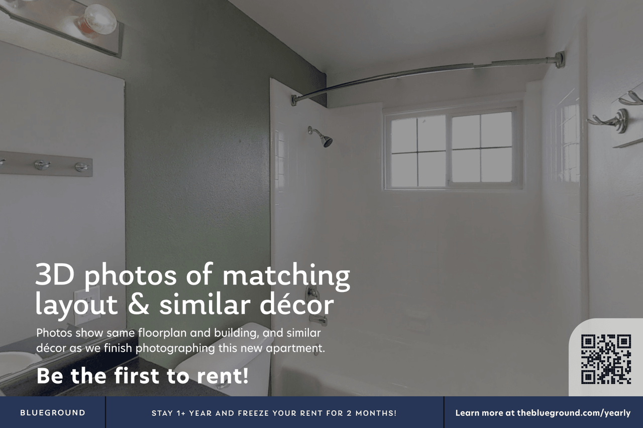 1765 Santa Ana Avenue - Photo 7 of 18