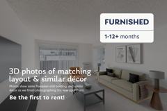 3883 Ingraham Street - Photo 1 of 1