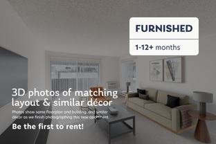 3883 Ingraham Street - Photo 1 of 1