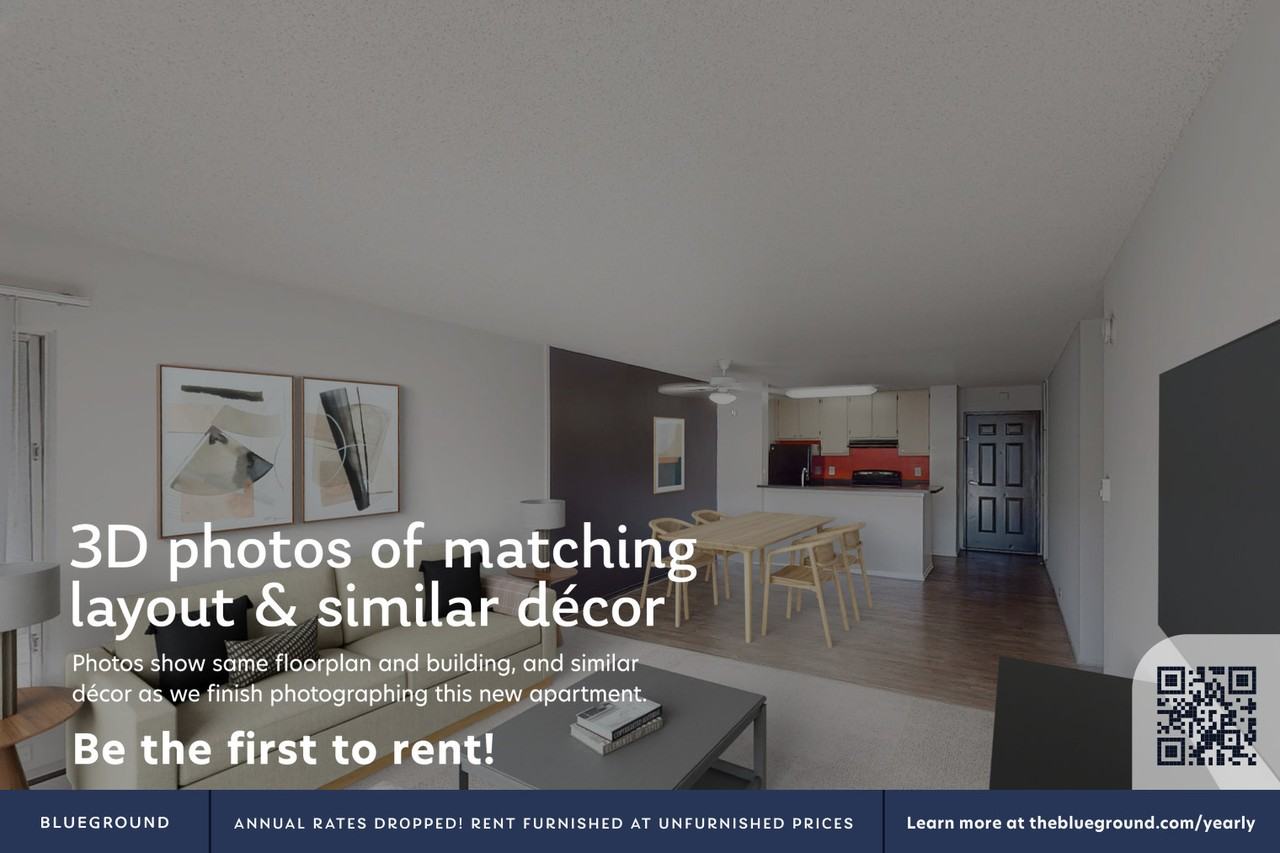 3883 Ingraham St #1090A - Photo 3 of 11